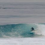 Third Wave - surfi life